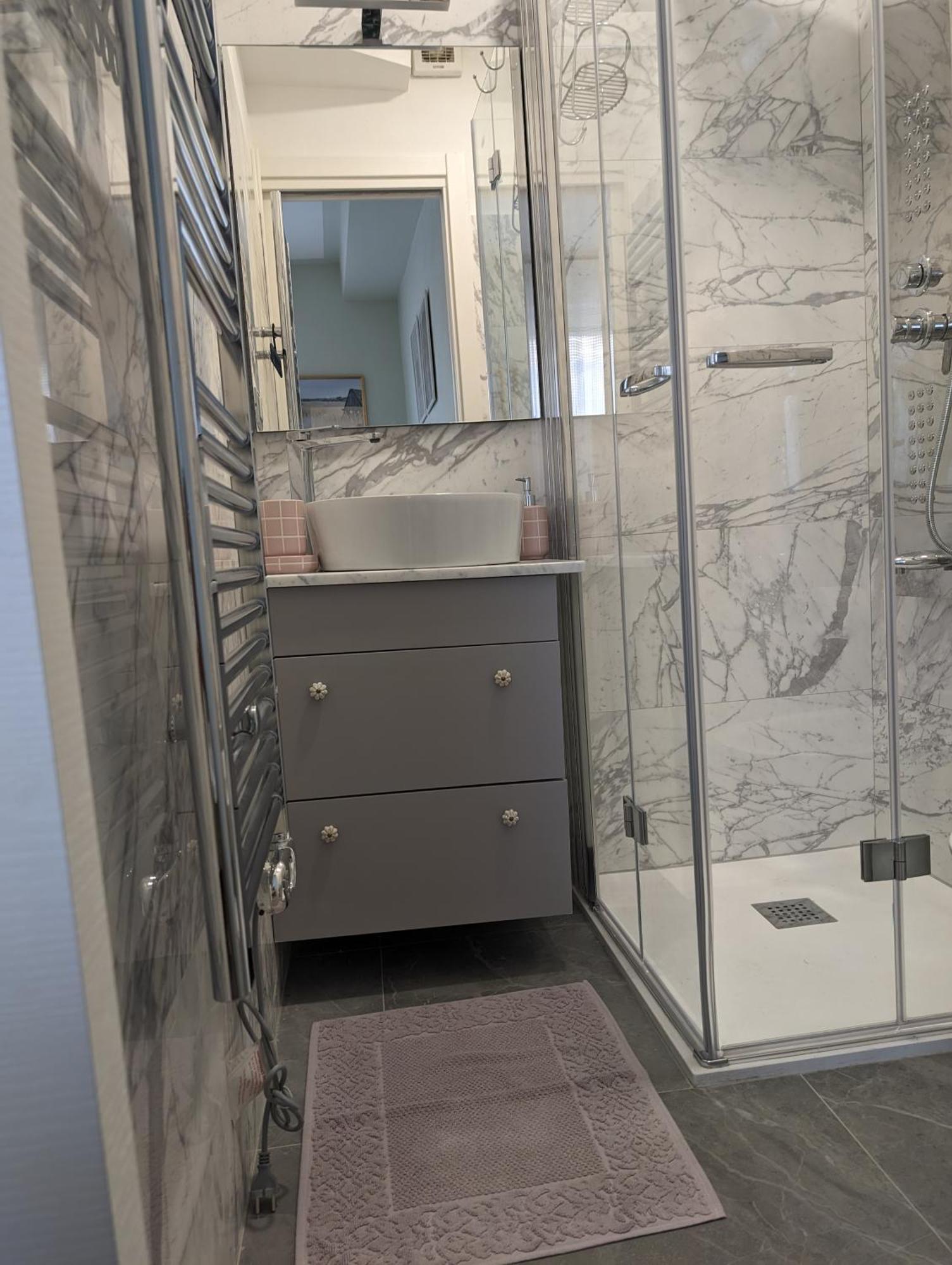Casa Vacanze Daire La Spezia Dış mekan fotoğraf